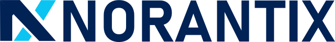 NORANTIX